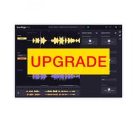 Synchro Arts VocAlign Pro Upgrade