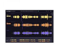 Synchro Arts VocAlign Standard