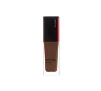 Shiseido Face-Make-up Foundation Synchro Skin Radiant Lifting Foundation SPF 30 560