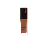 Synchro Skin Radiant Lifting Foundation Shiseido Rosewood 30ml