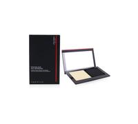 Synchro Skin Self Refreshing Custom Finish Powder Foundation - # 150 Lace - 9g/0.31oz