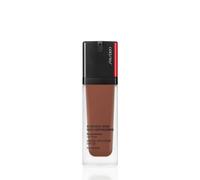 Shiseido Synchro Skin Self Refreshing Foundation 540