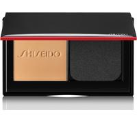 Synchro Skin Self-Refreshing Powder Foundation ,220 Linen-0.31oz -Brand New