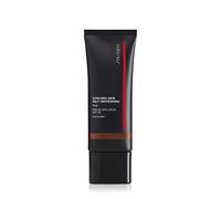 Shiseido Synchro Skin Self-Refreshing Tint SPF20 30ml - 525 Deep Kuromoji