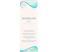 Synchroline Gentle Cleansing gel with firming activity 200ml