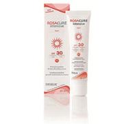 Synchroline Rosacure Anti-Redness Intensive Cream SPF 30 30ml Care The Skin by 360 Skin Care