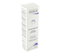 Synchroline SYNCHROVIT contour eyes & lips 15 ml