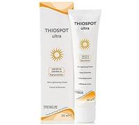 SYNCHROLINE Thiospot Ultra SPF50 Cream 30ml