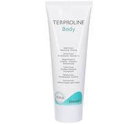 Synchroline Toning Elasticizing Body Cream - 250 ml