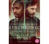 Synchronic