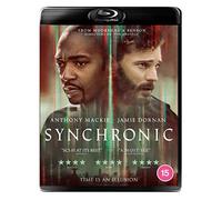 Synchronic
