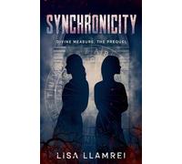 Synchronicity: 0 (Divine Measure)