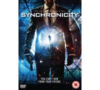 Synchronicity