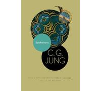 Synchronicity - An Acausal Connecting Principle. (From Vol. 8. of the Collected Works of C. G. Jung): 08 (Bollingen)