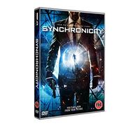 Synchronicity [DVD]