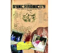 Synchronicity [DVD]