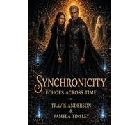 Synchronicity Echoes Across Time: A Journey Through Hidden History, Consciousness and the signals that shape Realty