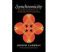 Synchronicity: Nature and Psyche in an Interconnected Universe (Carolyn and Ernest Fay Series in Analytical Psychology): 15 (Carolyn and Ernest Fay Analytical Psychology)