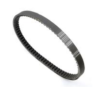 Synchronized Drive Belt Motorcycle Scooter CVT Drive Belt For Kymco CK125T People S Super 8 Agility 125 Movie Eu3 150 Like 180 23100-KEC4-9000