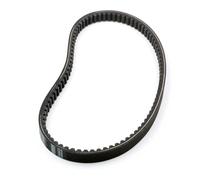 Synchronized Drive Belt Scooter Engine Drive Belt For SYM ST 125 23100-A61-0000 1B01A6101 860 19.5 CVT Variator Clutch Replacement