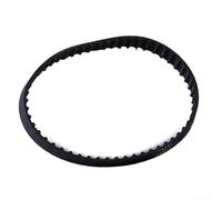 Synchronous Belt 110XL031 55 Teeth for Woodworking - High Strength Rubber Timing Belt 8mm 10mm Options(10mm)