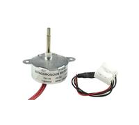 Synchronous electronic starter TYC-40 DC 12V 5RPM CW/CCW MQXFCZUX