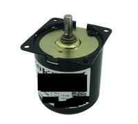 Synchronous Motor 110V 220V AC Gear(220v 20rpm)