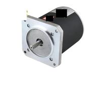 Synchronous Motor 90TDY115 110TDY060 Deviation Correction Permanent Magnet Low Speed synchronous(110TDY060)