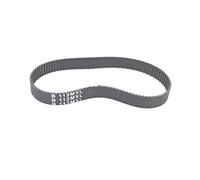 Synchronous Timing Belt Closed Loop MXL Timing Belt B110MXL B111MXL B112MXL B113 M XL B114MXL 3 M m Or 6mm Wide Closed Loop MXL Belt, 10pcs, for 3D Printer