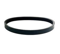 Synchronous Timing Belt Drive Belt For Club For Car For Golf For Cart For Variable 105245801 Transmission Clutch Synchronized Belts Drive Clutch Belts