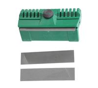 Synchrotron Track Accessories Chain Guide Bar Set for Garden Tool Care