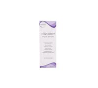 SYNCHROVIT HYAL SERUM 16.5ML