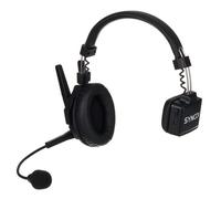 Synco Xtalk XPro 1 Intercom