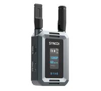 Synco XVision HD (1RX)