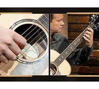 Syncopated Strumming and Movable Scales