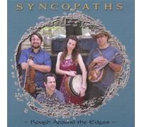 Syncopaths - Rough Around the Edges