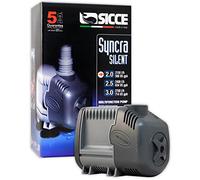 Syncra Pump 2.0 Silent Aquarium Pump
