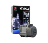 Syncra Pump 2.0 Silent Aquarium Pump