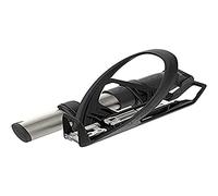 Syncros Is Cache 2.0 Hv Bottle Cage