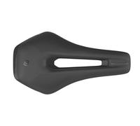 Syncros Belcarra V 2.0 Saddle With Hole