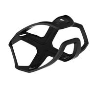 Syncros Bottle Cage Tailor Cage 3.0 Black 1Size