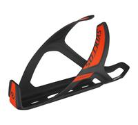 Syncros Carbon 1.0 Bottle Cage