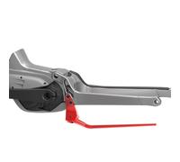 Syncros Fully E-MTB 2 Bolts Kickstand In Black