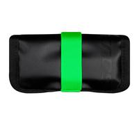 Syncros Guide Tool Kit One Size Black