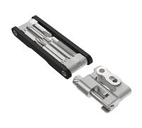Scott Is Cache 8 Multi Tool