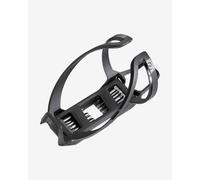 Syncros Is Coupe Bottle Cage Black