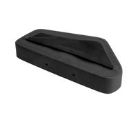 Syncros Is Gravel Frame Bag L Black
