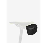 Syncros Is Quick Release 650 cc Saddlebag