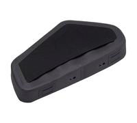 Syncros Is Road L Frame Bag One Size Black