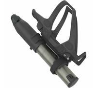 Syncros iS Tailor 2.0 HV Bottle Cage Black Drinks Storage Cycling MTB Mountain